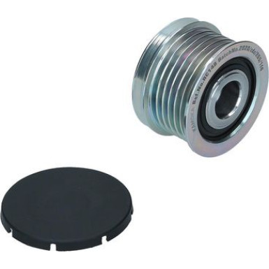 KAMOKA Generatorfreilauf KAMOKA Generatorfreilauf