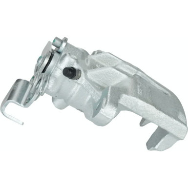 Tauschbremssattel HA re | NISSAN,OPEL,RENAULT Master 98 | BHS819E