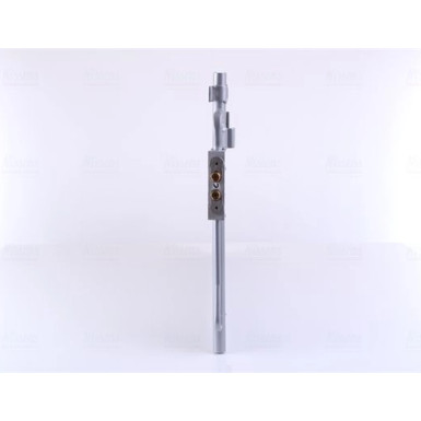 Kondensator PKW CHRYSLER Voyager III 2,8 CRD 04 FIRST FIT 94806