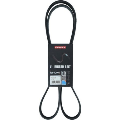 7016148 Keilrippenriemen