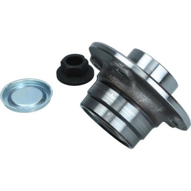 KAMOKA Radlagersatz 5500333