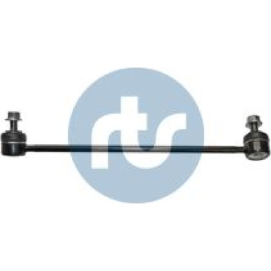 RTS Stabilisatorstange | 97-09591-1