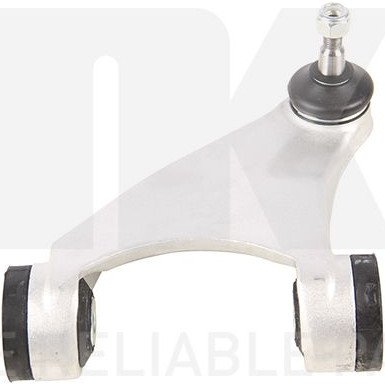 5011006 Lenker, Radaufhängung 5011006 Lenker, Radaufhängung