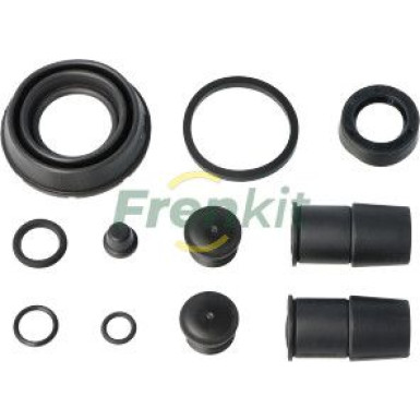 FRENKIT Reparatursatz, Bremssattel 234021