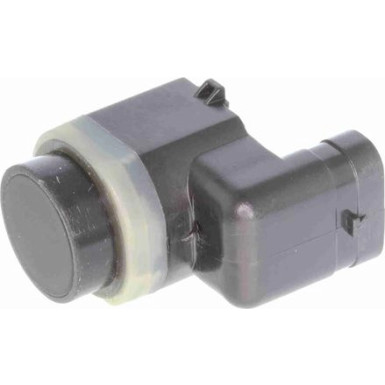 VEMO Sensor, Einparkhilfe VEMO Sensor, Einparkhilfe