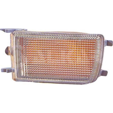 ALKAR Blinkleuchte 3301125 ALKAR Blinkleuchte 3301125