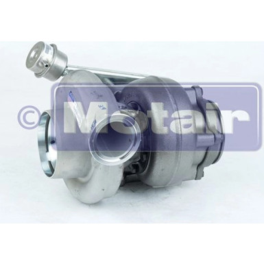 ORIGINAL TURBO | Diverse | 334460 ORIGINAL TURBO | Diverse | 334460