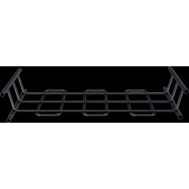 Thule Canyon Erweiterung | 859101