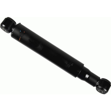 SACHS Federungsdämpfer 106298