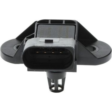 Drucksensor | BENTLEY Continental,VW 03 | 0 261 230 00L