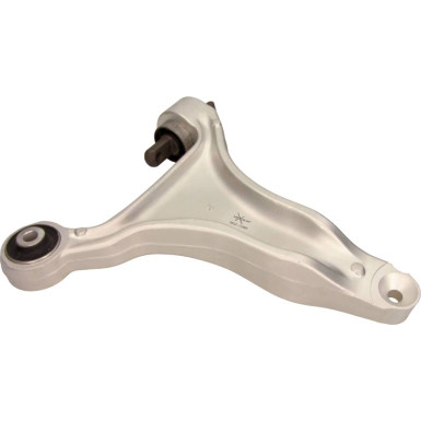 72-1671 Lenker, Radaufhängung 72-1671 Lenker, Radaufhängung