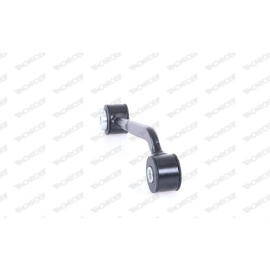 MONROE Stange/Strebe, Stabilisator | L23651