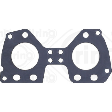 Dichtung, Abgaskrümmer | BMW | 589.841