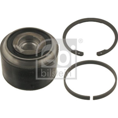 FEBI BILSTEIN Reparatursatz, Federbeinführungen