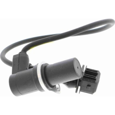 VEMO Sensor, Drehzahl | V20-72-0411