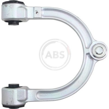 A.B.S. Achsarm 211664 A.B.S. Achsarm 211664