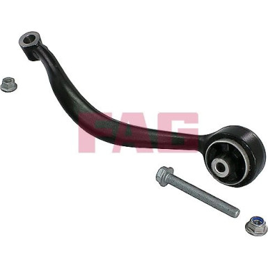 FAG Lenker, Radaufhängung 821 1052 10