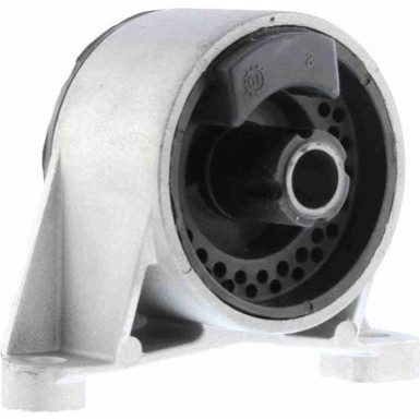 VAICO Lagerung, Motor V40-0455