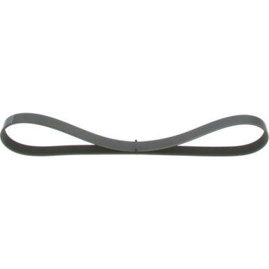 1 987 946 032 Keilrippenriemen