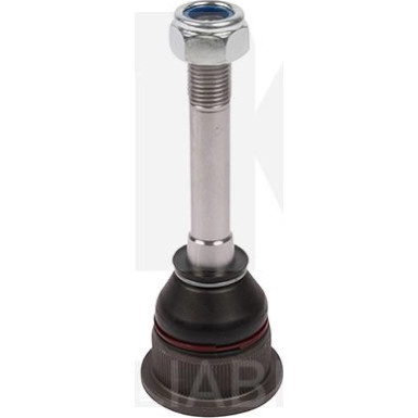 5041502 Trag-/Führungsgelenk