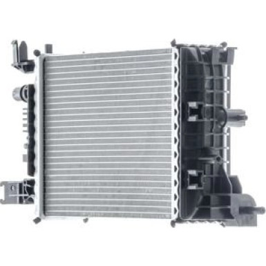 KÜHLER, MOTORKÜHLUNG | CR2632000P