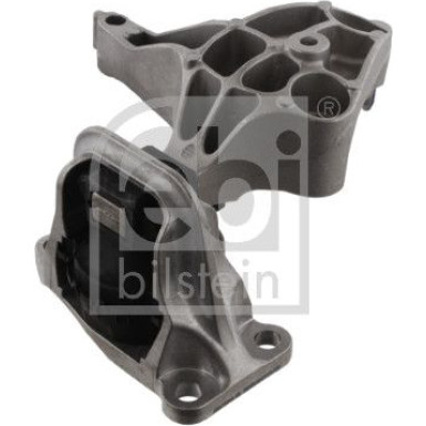 32776 Lagerung Motor | RENAULT Megane III Grandtour 09 32776 Lagerung Motor | RENAULT Megane III Grandtour 09