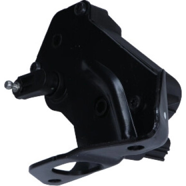 Drosselklappeneinstellung Volvo S40/S60/S80/V50V70/C70/Xc70/Xc90 | 30756099