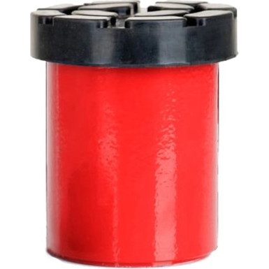 OK-08.0018 Verlängerung für Wagenheber Luftkissen, 100 mm OK-08.0018 Verlängerung für Wagenheber Luftkissen, 100 mm