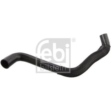 FEBI BILSTEIN Wasserschlauch 106277