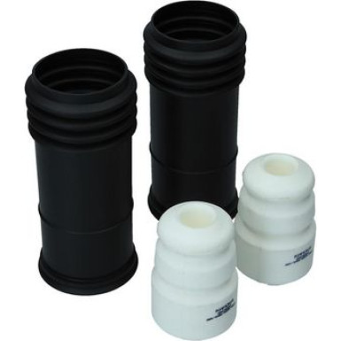 2019060 Staubschutzsatz, Stoßdämpfer 2019060 Staubschutzsatz, Stoßdämpfer