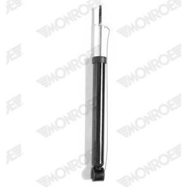 MONROE ORIGINAL-Gasdämpfer HA | DACIA Logan 04 | 23991 MONROE ORIGINAL-Gasdämpfer HA | DACIA Logan 04 | 23991