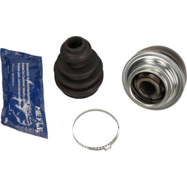 Gelenksatz, Antriebswelle MEYLE-ORIGINAL: True to OE 1004980221