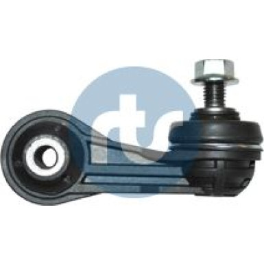 RTS Stange/Strebe, Stabilisator