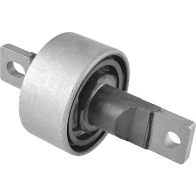 TEDGUM_TD Hülse, Querlenkerlagerung 00265338