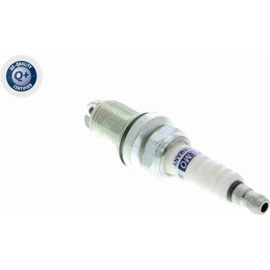 VEMO Zündkerze V99-75-0007 Q+, Erstausrüsterqualität