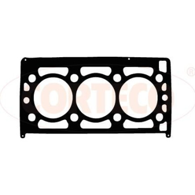 415659P Dichtung, Zylinderkopf