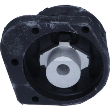 59715025 Lagerung, Schaltgetriebe