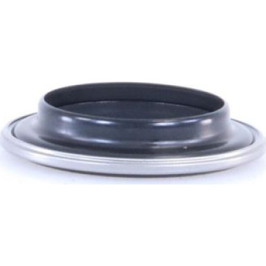 VKD 35001T Wälzlager, Federbeinstützlager Set | PEUGEOT,RENAULT | MK001 VKD 35001T Wälzlager, Federbeinstützlager Set | PEUGEOT,RENAULT | MK001