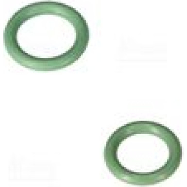 Kondensator PKW MINI One, Cooper 01 FIRST FIT 94591