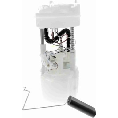 V24-09-0005 Kraftstoff-Fördereinheit Original VEMO Qualität V24-09-0005 Kraftstoff-Fördereinheit Original VEMO Qualität