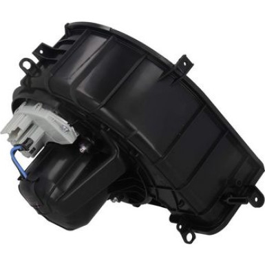 KAMOKA Innenraumgebläse