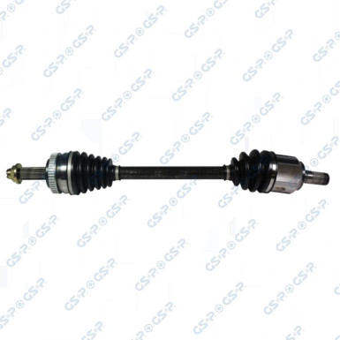 GSP Antriebswelle 224262