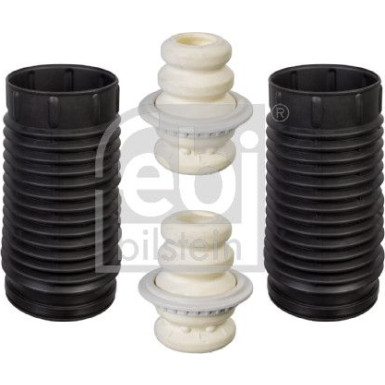 Anschlagpuffer, Federung | 109376 Anschlagpuffer, Federung | 109376