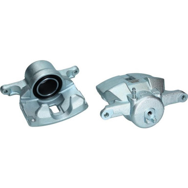 KAMOKA Bremssattel JBC1033 KAMOKA Bremssattel JBC1033