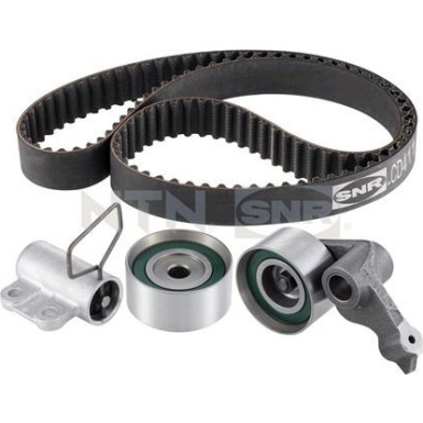 SNR Zahnriemensatz KD469.22