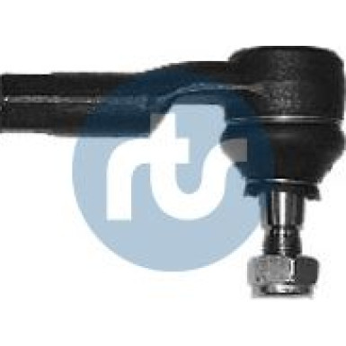 RTS Lenkstift 91-02309-2