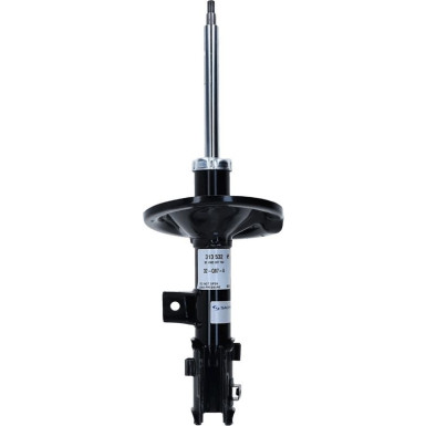 SACHS Stoßdämpfer 313 532