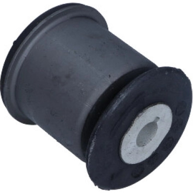 42379 01 Lagerung, Lenker 42379 01 Lagerung, Lenker