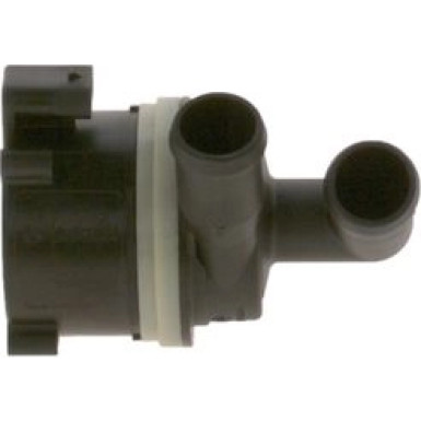 0 986 338 401 Zusatzwasserpumpe (Heizwasserkreislauf) 0 986 338 401 Zusatzwasserpumpe (Heizwasserkreislauf)