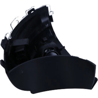 Original VAG Blinker VW Tiguan 08-Pr | 5N0949102B Original VAG Blinker VW Tiguan 08-Pr | 5N0949102B